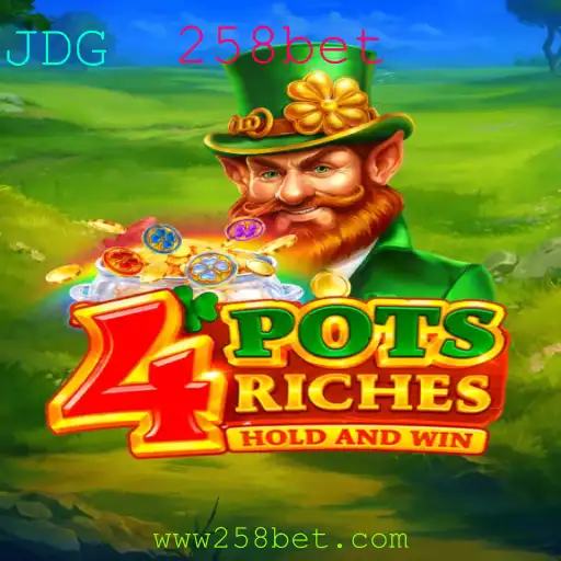 Descubra as Emoções e Regras do Jogo 4potsriches