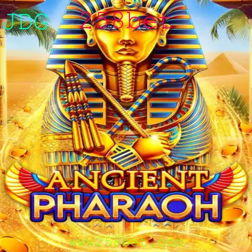 Descubra AncientPharaoh: A Fascinante Aventura de Estratégia