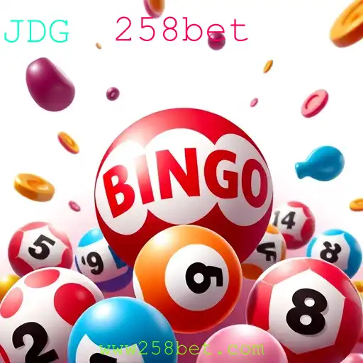 Bingo online