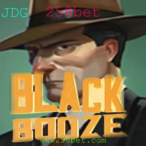 Explorando o Mundo do Jogo BlackBooze e sua Conexão com 258bet