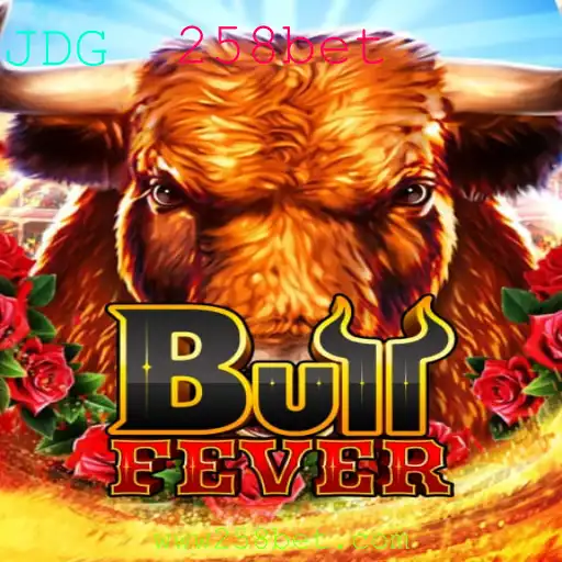 Explorando o Mundo de BullFever: Um Mergulho nas Regras e Estratégias Definindo Este Jogo Popular.