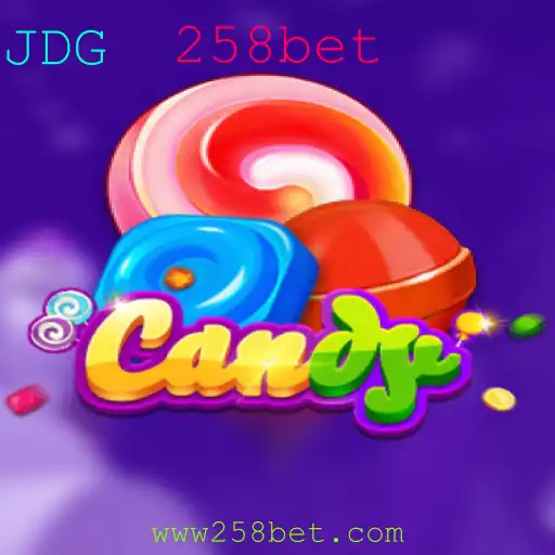 Explorando o Fascinante Mundo do Jogo Candy