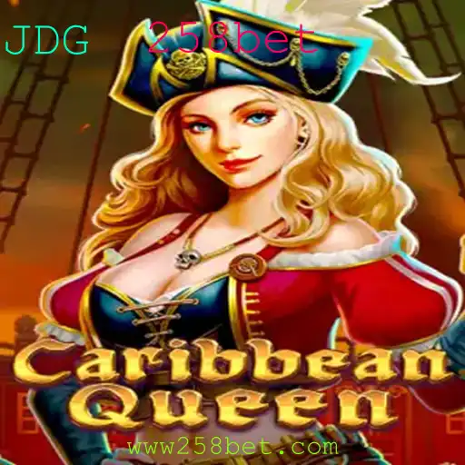 Explorando o Jogo CaribbeanQueen: Uma Aventura no Cassino com 258bet