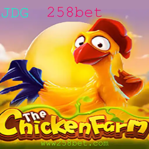 Explorando o Fascinante Mundo do Jogo ChickenFarm e sua Conexão com 258bet