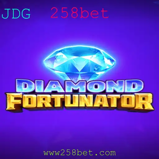 Explorando DiamondFort: O Jogo de Aventura e Estratégia Ligado ao Fenômeno 258bet