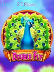 Explorando o Fascinante Mundo do DoubleFly: Um Novo Jogo de Estratégia