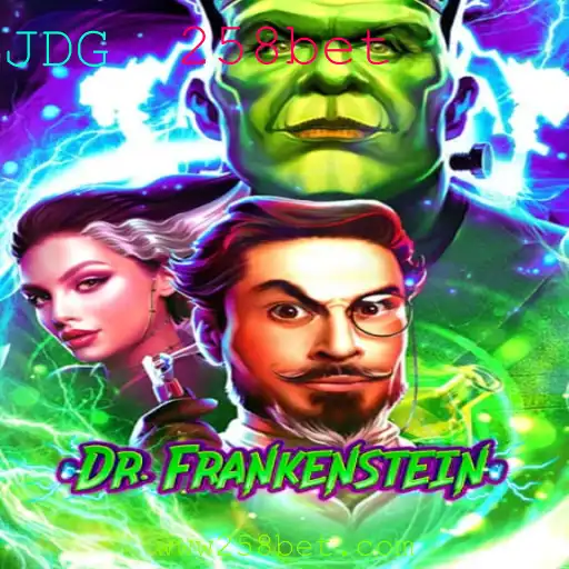DrFrankenstein: Um Jogo Inovador no Cenário Atual