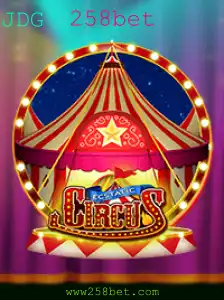 Descubra o Empolgante Jogo EcstaticCircus e Seu Impacto nos Eventos Atuais