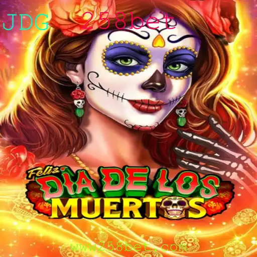 Descubra o Mundo Fascinante do Jogo FelizDiadelos com 258bet