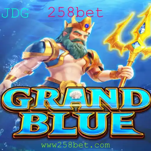 Descubra o Fascinante Mundo de GRANDBLUE: Um Jogo Inovador