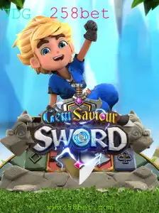 Explorando o Fascinante Mundo de GemSaviourSword: Uma Aventura Repleta de Desafios