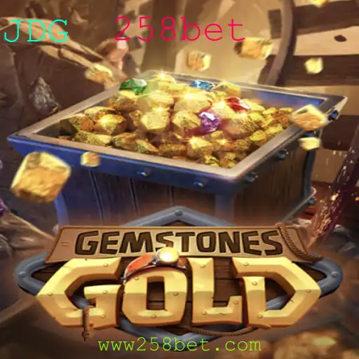 GemstonesGold: Descubra a Aventura do Novo Jogo com 258bet