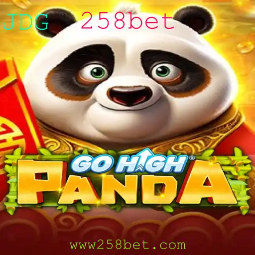 Descubra GoHighPanda: O Novo Fenômeno no Mundo dos Jogos