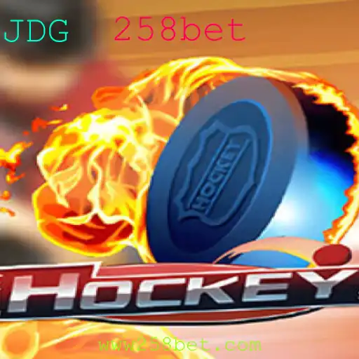 Hockey: Explorando o Jogo e suas Regras com ênfase em Atualidades