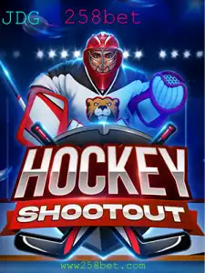 HockeyShootout: Um Mergulho nas Regras e Atrações do Jogo em 2023