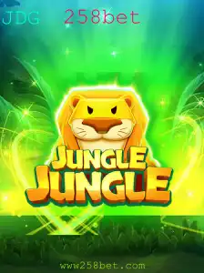 Explore o Aventura de JungleJungle: Um Mergulho nas Regras e Desafios