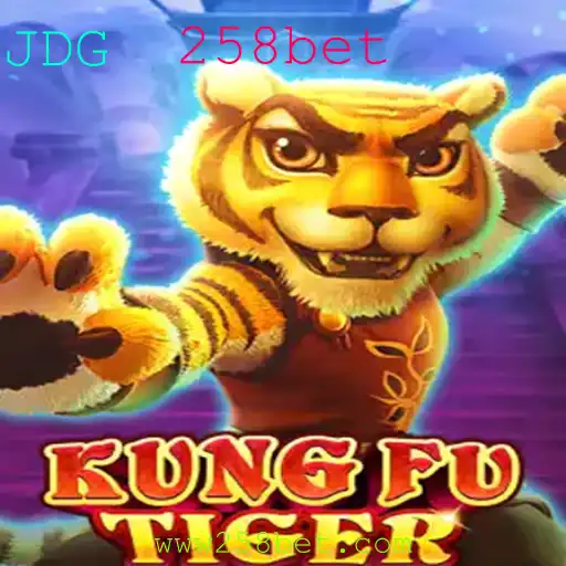 Explorando o Universo de KungFuTiger e Como Jogar