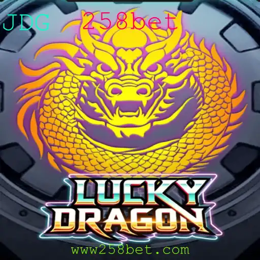 Descubra o Empolgante Mundo do LuckyDragon com 258bet