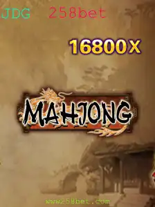 Mahjong: Um Clássico Jogo de Estratégia e Raciocínio Com Perspectivas Modernas