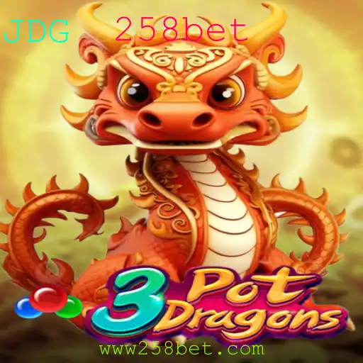 Desvende os Mistérios de 3PotDragons: O Jogo que Conquista com Estratégia e Emoção