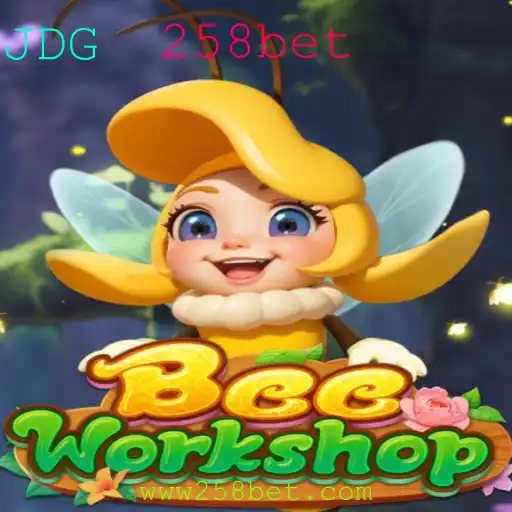 Explorando o Mundo do Jogo BeeWorkshop e sua Relação com 258bet
