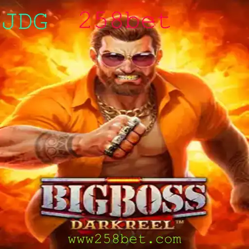 BigBoss: Descubra o Mundo Empolgante deste Jogo Inovador