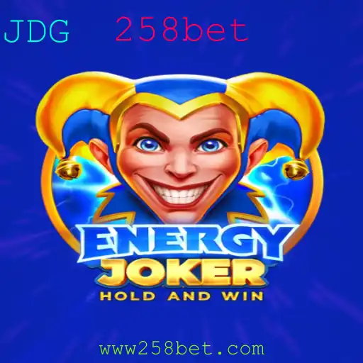 Explorando o Universo de EnergyJoker: Um Jogo que Transcende Limites