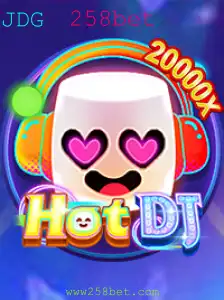 Explorando o Mundo do Jogo HotDJ: Diversão e Estratégia no Cenário Atual