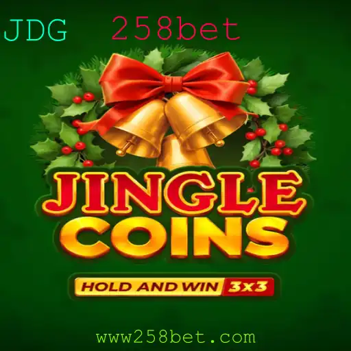 JingleCoins: Mergulhando nas Regras e Estratégias do Jogo Popular