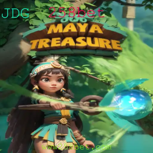 Explorando o Fascinante Mundo de MayaTreasure e a Conexão com 258bet