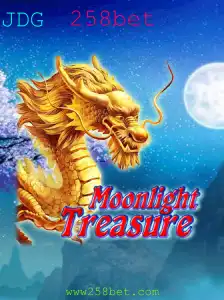 Explorando o Fascinante Mundo de MoonlightTreasure