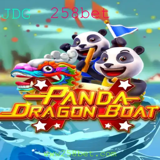 Descubra o Empolgante Jogo PANDADRAGONBOAT com 258bet