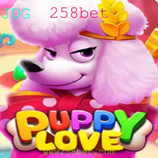 Explorando o Mundo de PuppyLove: Um Jogo Cativante para Todas as Idades