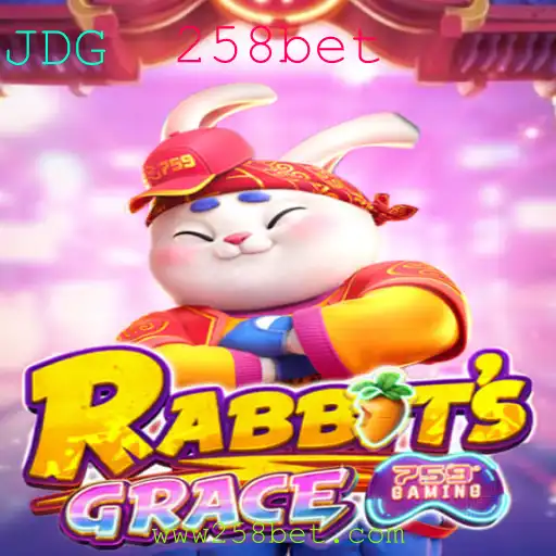 Explorando o Mundo de RabbitsGrace: Um Mergulho no Novo Jogo de Estratégia