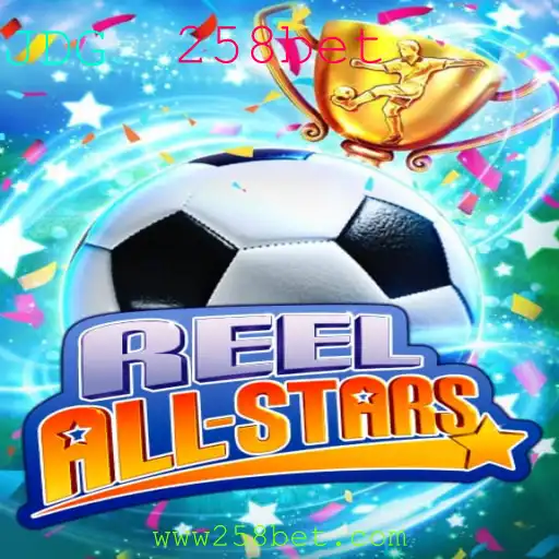 Desvendando os Mistérios de ReelAllStars: Um Mergulho no Mundo de 258bet