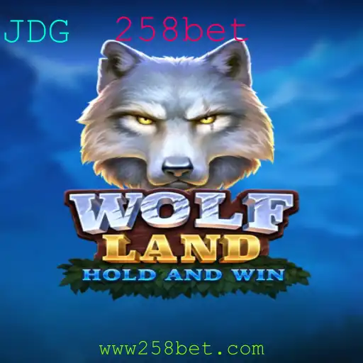 Descubra o Fascinante Mundo de WolfLand: O Jogo de Estratégia que Conquistou o Público Global