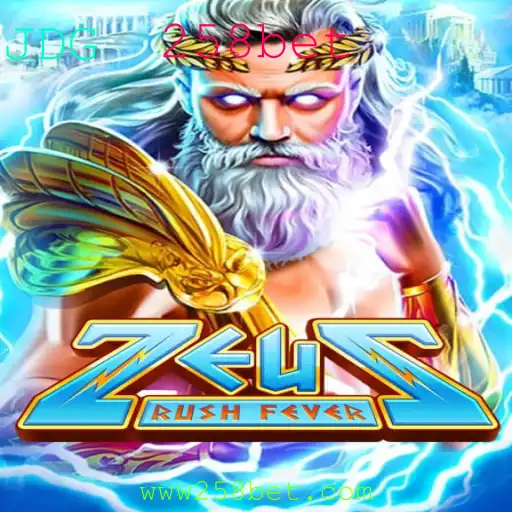 Desvendando os Segredos de ZeusRushFever: Um Jogo Inovador na Era Digital