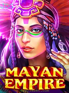 Descubra o Fascinante Mundo do MayanEmpire: Uma Jornada ao Passado