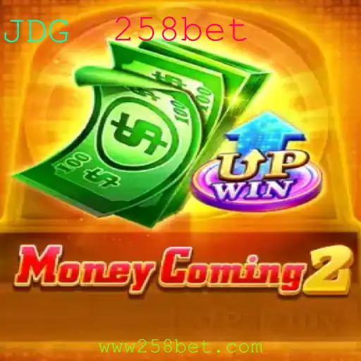 Explorando o Universo de MoneyComing2 e o Impacto da 258bet