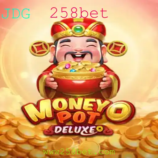 Explorando o Fascinante Mundo de MoneyPotDELUXE