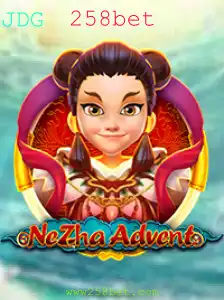 Descubra o Fascinante Mundo de NeZhaAdvent: Um Jogo de Estratégia e Aventura