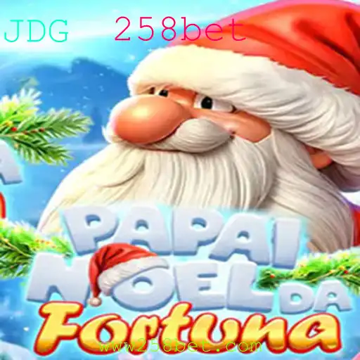 Descubra o Mundo Emocionante de PapaiNoeldaFortuna com 258bet