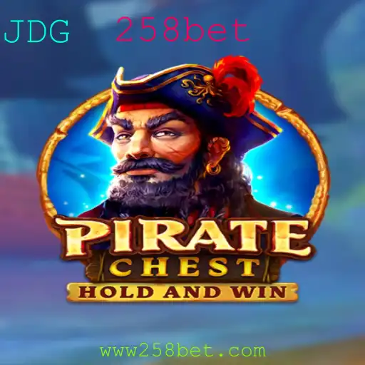 Descubra PirateChest: Aventura e Estratégia no Universo 258bet