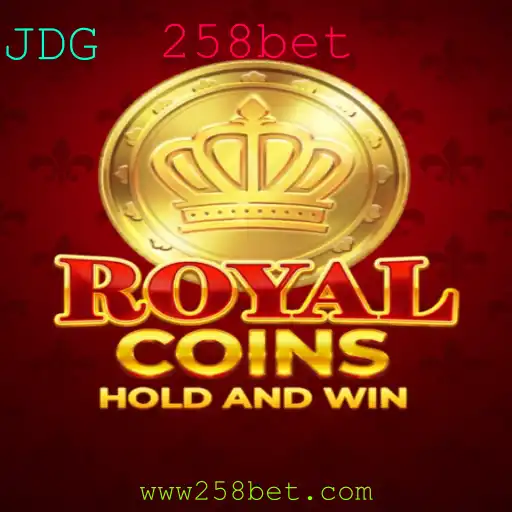 RoyalCoins: Um Mergulho no Mundo de Apostas e Estratégias