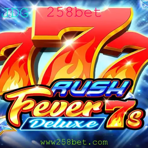 Descubra o Fascinante Mundo de RushFever7sDeluxe e a Emoção da Plataforma 258bet