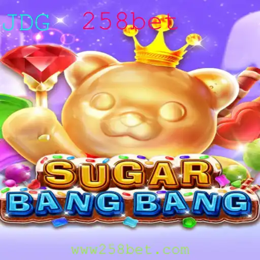 Tudo sobre o Jogo SUGARBANGBANG: Regras e Dinâmica
