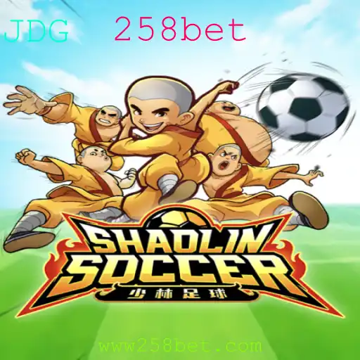 Descubra ShaolinSoccer: A Inovadora Experiência de Futebol com um Toque de Artes Marciais