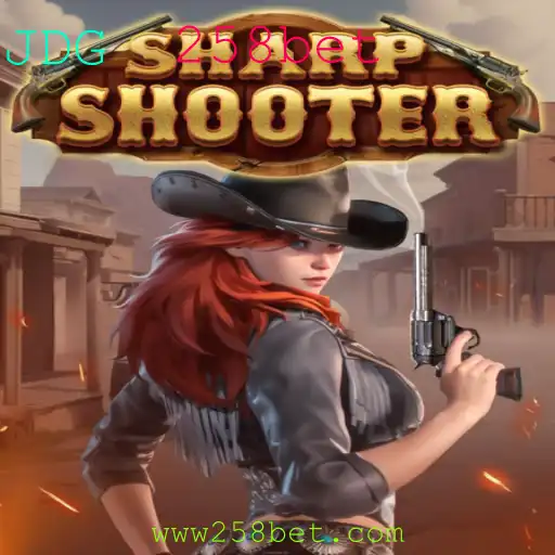 Descubra o Mundo Empolgante de Sharpshooter com 258bet