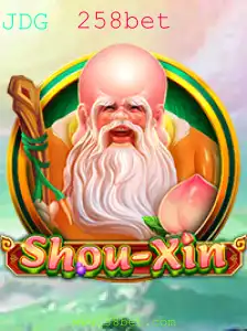 Descobrindo ShouXin: O Fascinante Jogo de Estratégia com 258bet