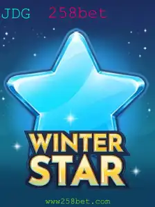 Explorando WinterStar: Um Jogo de Estratégia e Aventura Aumentado pelo Poder do 258bet